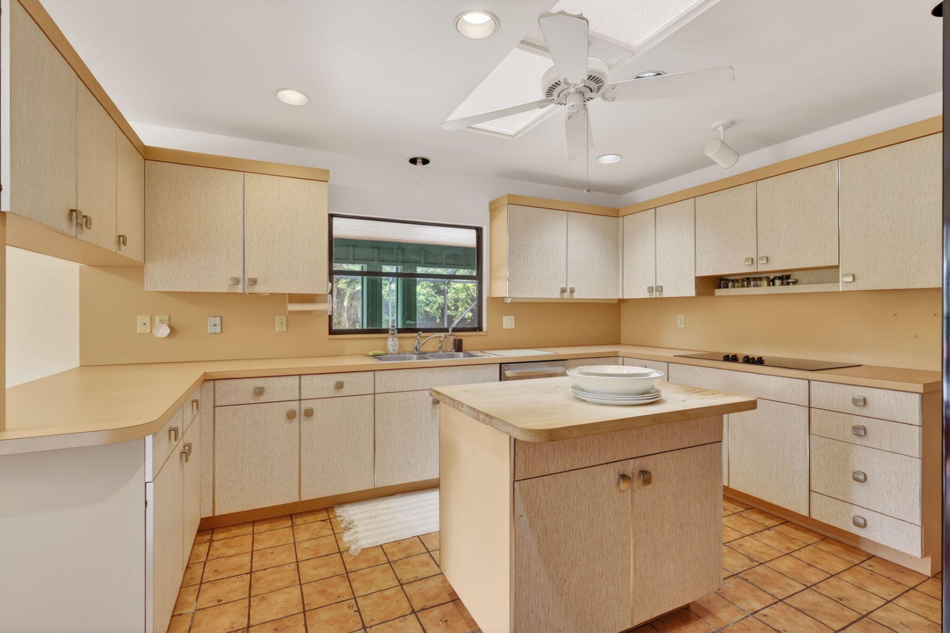 2111 SW Racquet Club Drive, Palm City, FL 34990 Photo