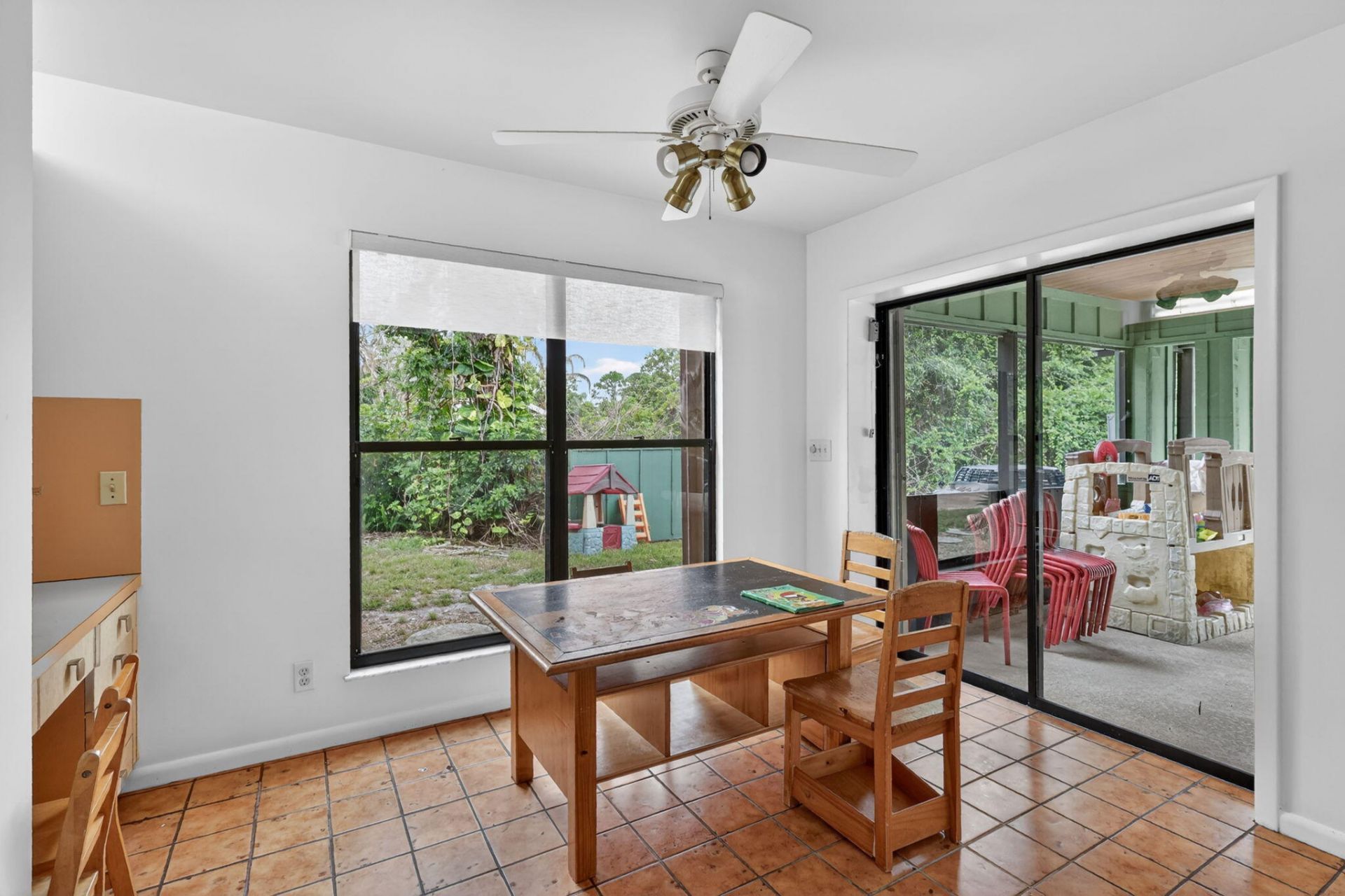 2111 SW Racquet Club Drive, Palm City, FL 34990 Photo