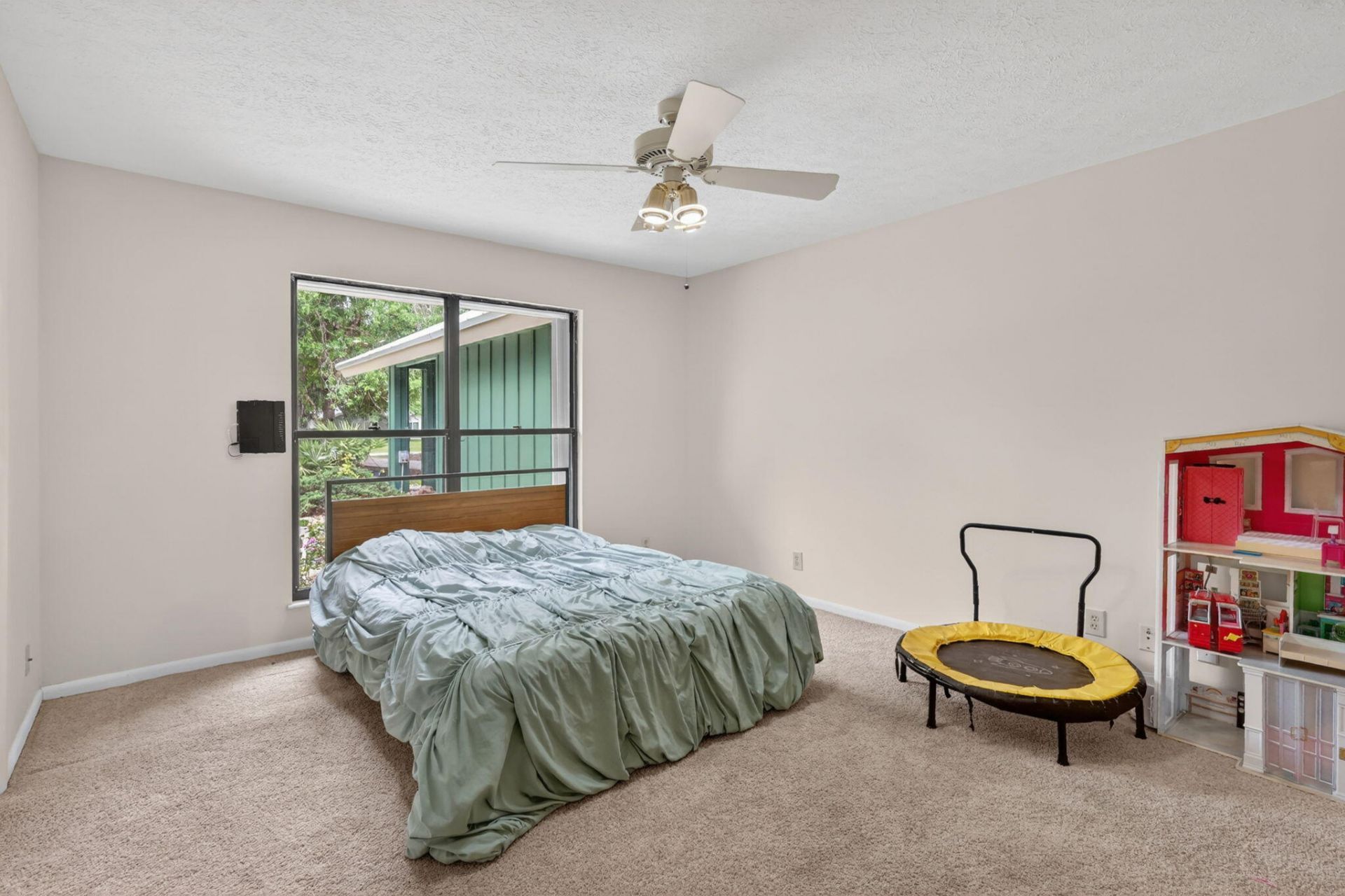 2111 SW Racquet Club Drive, Palm City, FL 34990 Photo