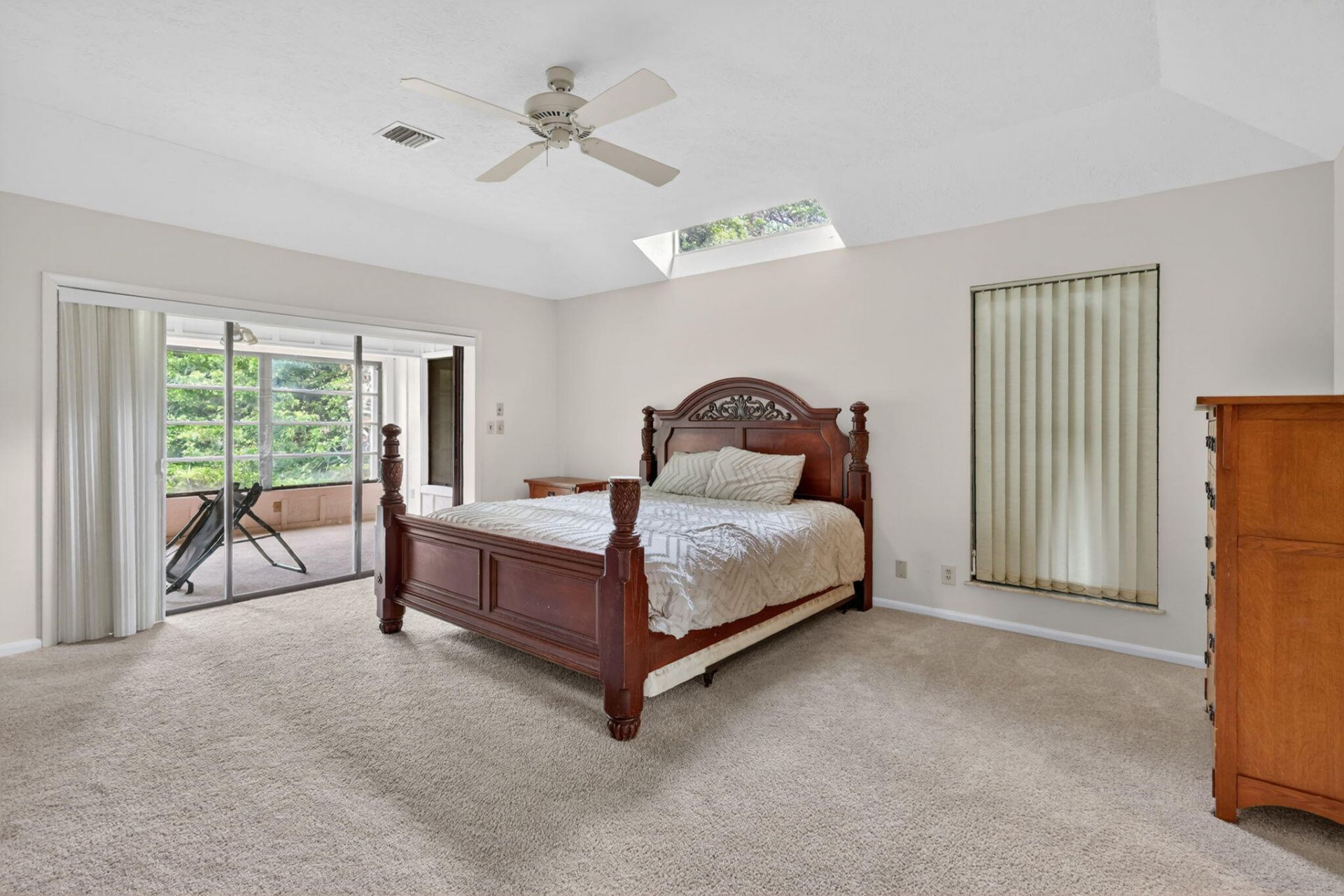 2111 SW Racquet Club Drive, Palm City, FL 34990 Photo