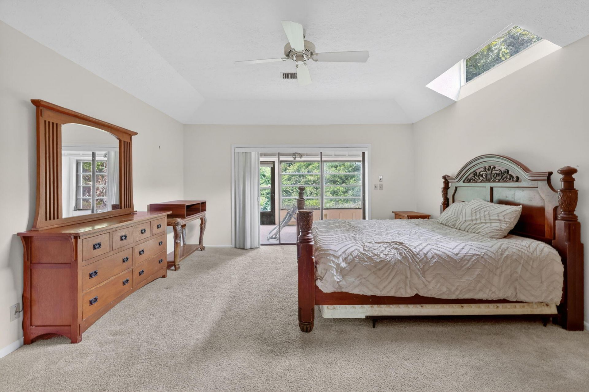 2111 SW Racquet Club Drive, Palm City, FL 34990 Photo