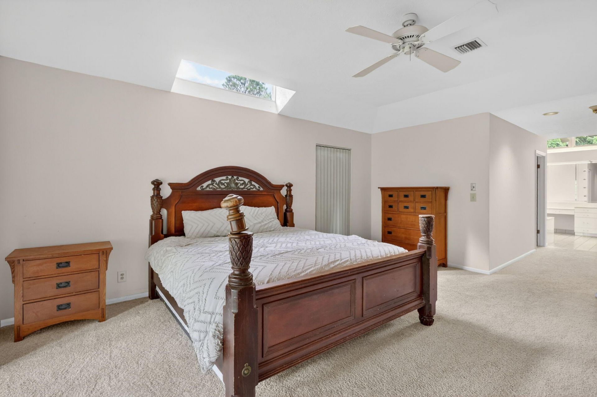 2111 SW Racquet Club Drive, Palm City, FL 34990 Photo
