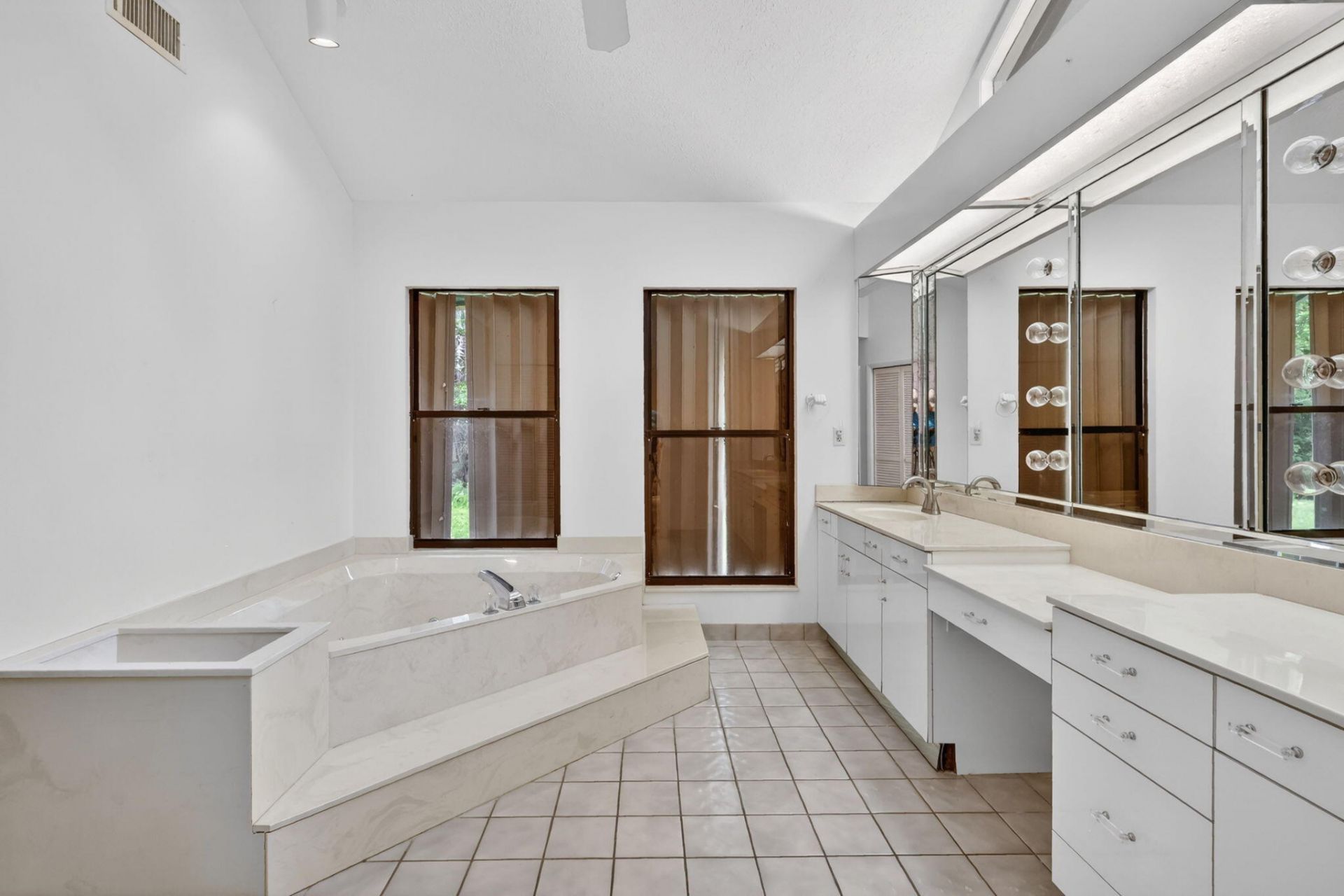2111 SW Racquet Club Drive, Palm City, FL 34990 Photo