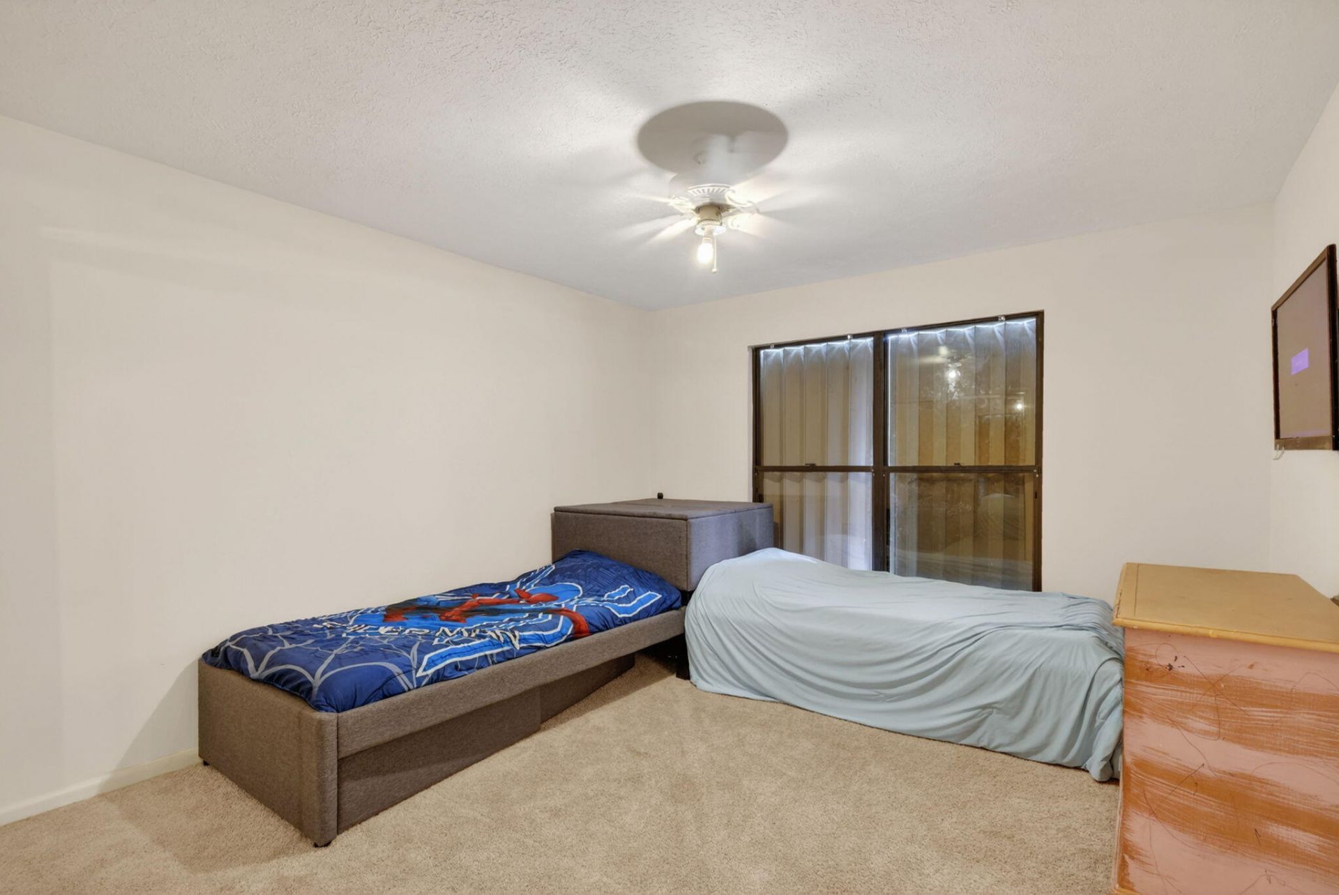 2111 SW Racquet Club Drive, Palm City, FL 34990 Photo