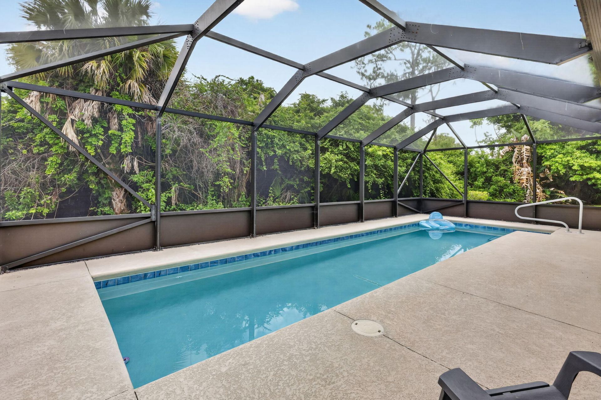 2111 SW Racquet Club Drive, Palm City, FL 34990 Photo