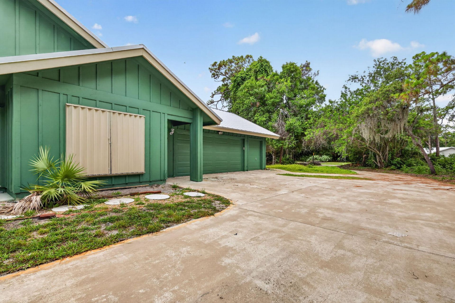 2111 SW Racquet Club Drive, Palm City, FL 34990 Photo