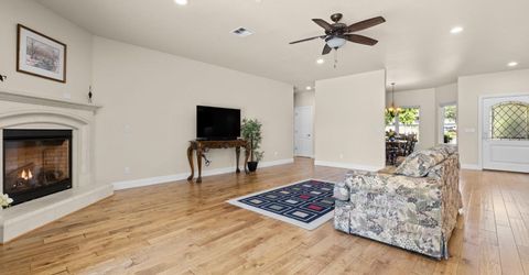 11733 Inverness Way, Auburn, CA 95602 Photo