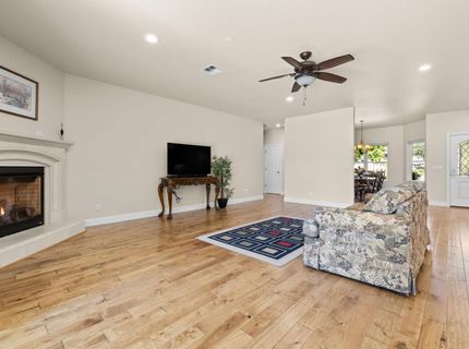 11733 Inverness Way, Auburn, CA 95602 Photo