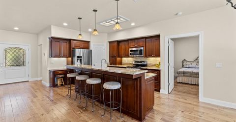 11733 Inverness Way, Auburn, CA 95602 Photo