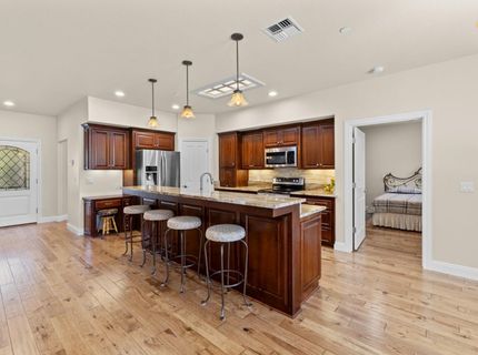 11733 Inverness Way, Auburn, CA 95602 Photo