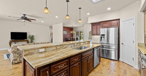 11733 Inverness Way, Auburn, CA 95602 Photo