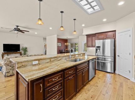11733 Inverness Way, Auburn, CA 95602 Photo
