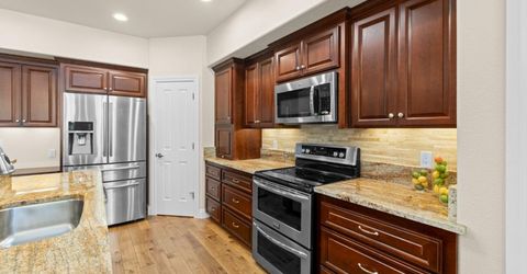 11733 Inverness Way, Auburn, CA 95602 Photo