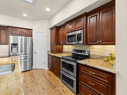 11733 Inverness Way, Auburn, CA 95602 Photo