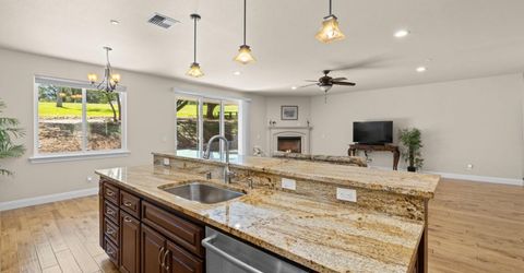 11733 Inverness Way, Auburn, CA 95602 Photo