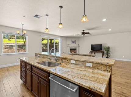 11733 Inverness Way, Auburn, CA 95602 Photo