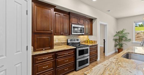 11733 Inverness Way, Auburn, CA 95602 Photo