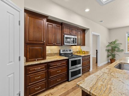 11733 Inverness Way, Auburn, CA 95602 Photo