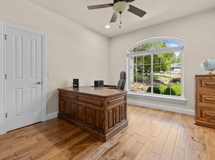 11733 Inverness Way, Auburn, CA 95602 Photo