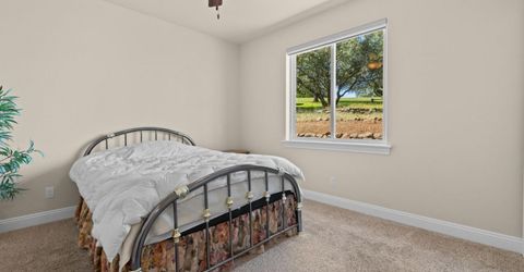 11733 Inverness Way, Auburn, CA 95602 Photo