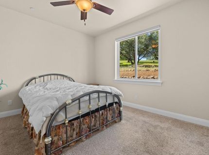 11733 Inverness Way, Auburn, CA 95602 Photo