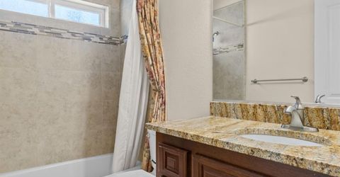 11733 Inverness Way, Auburn, CA 95602 Photo
