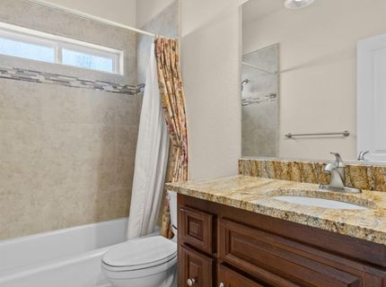 11733 Inverness Way, Auburn, CA 95602 Photo
