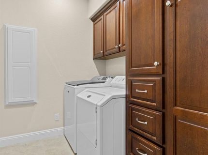 11733 Inverness Way, Auburn, CA 95602 Photo