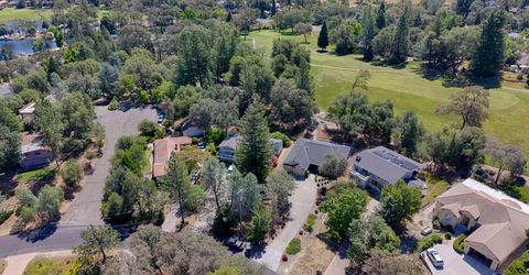 11733 Inverness Way, Auburn, CA 95602 Photo
