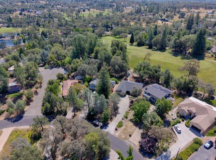 11733 Inverness Way, Auburn, CA 95602 Photo