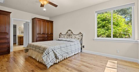 11733 Inverness Way, Auburn, CA 95602 Photo