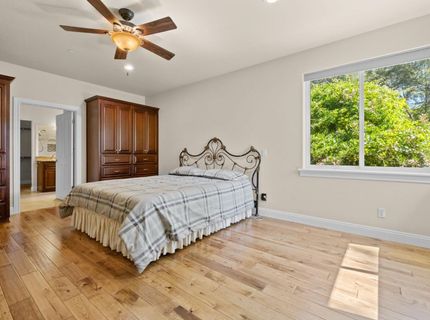 11733 Inverness Way, Auburn, CA 95602 Photo