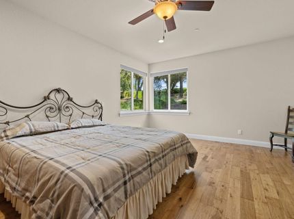 11733 Inverness Way, Auburn, CA 95602 Photo