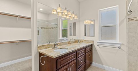 11733 Inverness Way, Auburn, CA 95602 Photo