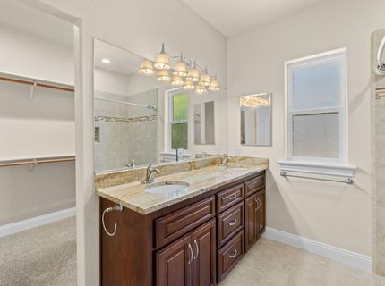11733 Inverness Way, Auburn, CA 95602 Photo