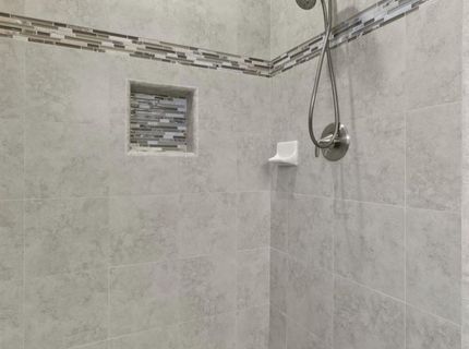 11733 Inverness Way, Auburn, CA 95602 Photo