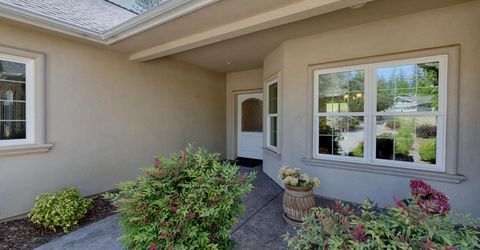 11733 Inverness Way, Auburn, CA 95602 Photo
