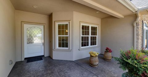 11733 Inverness Way, Auburn, CA 95602 Photo