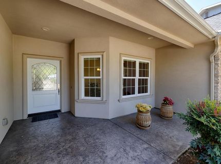 11733 Inverness Way, Auburn, CA 95602 Photo