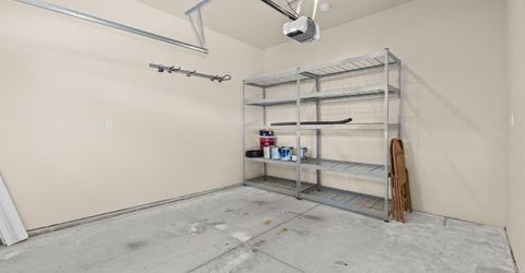 11733 Inverness Way, Auburn, CA 95602 Photo
