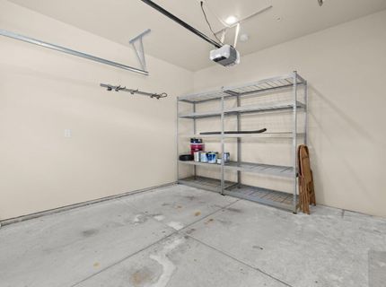 11733 Inverness Way, Auburn, CA 95602 Photo