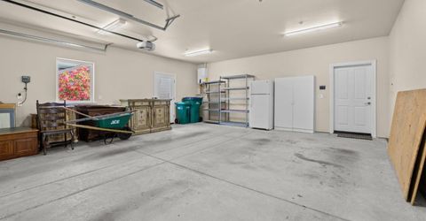 11733 Inverness Way, Auburn, CA 95602 Photo
