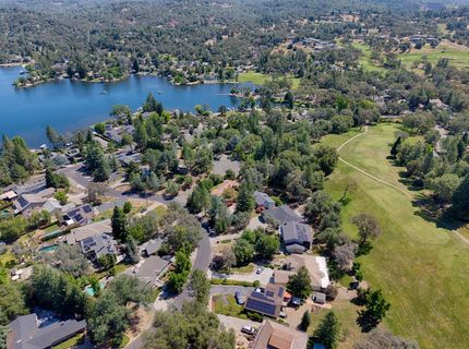 11733 Inverness Way, Auburn, CA 95602 Photo