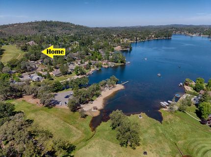 11733 Inverness Way, Auburn, CA 95602 Photo