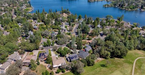 11733 Inverness Way, Auburn, CA 95602 Photo