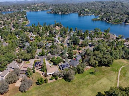 11733 Inverness Way, Auburn, CA 95602 Photo