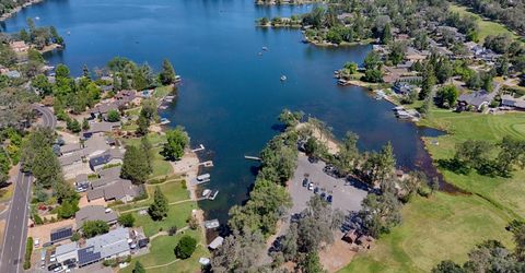 11733 Inverness Way, Auburn, CA 95602 Photo