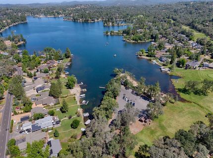 11733 Inverness Way, Auburn, CA 95602 Photo