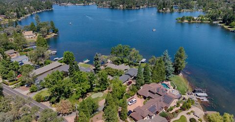 11733 Inverness Way, Auburn, CA 95602 Photo