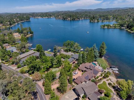 11733 Inverness Way, Auburn, CA 95602 Photo